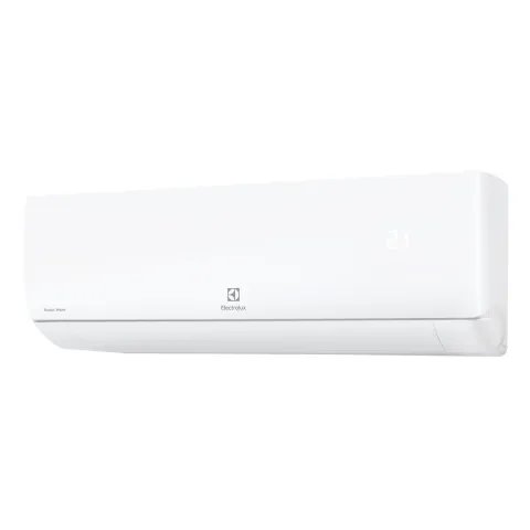 Сплит-система Electrolux Fusion Wave EACS-09HFW/N3 комплект