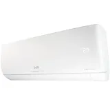 Сплит-система инверторного типа Ballu Platinum Evolution DC BSUI-09HN8_V4 комплект