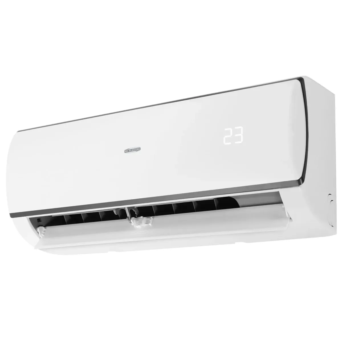 Сплит-система AC ELECTRIC PRO ACEM-18HN8 комплект