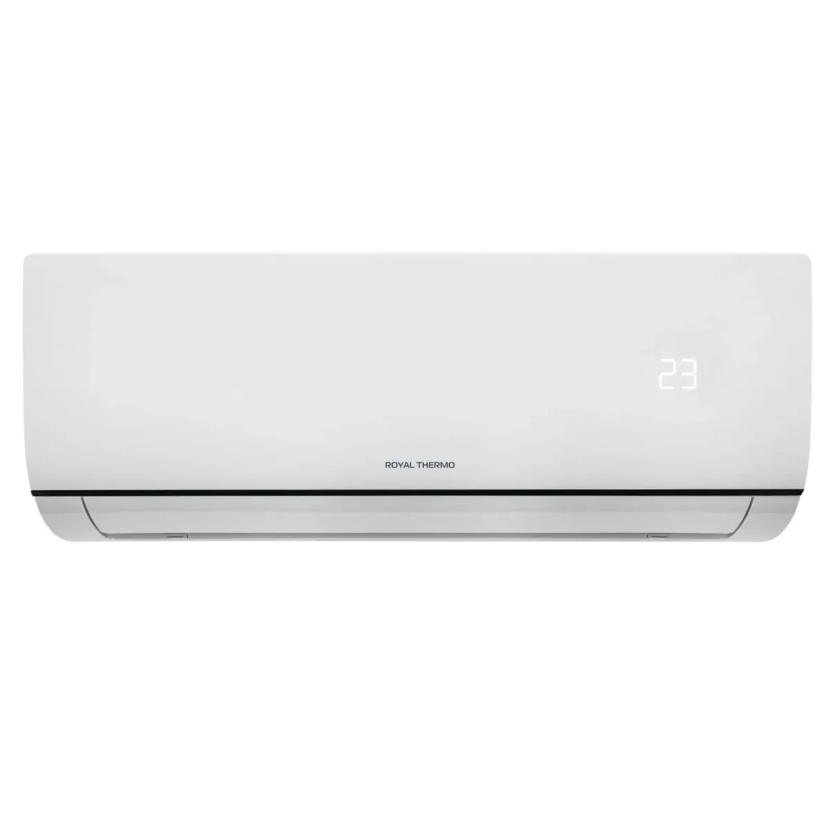 Сплит-система Royal Thermo Siena RTS-18HN8_V2 комплект