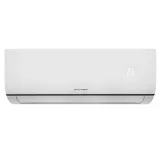Сплит-система Royal Thermo Siena RTS-18HN8_V2 комплект