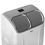 Кондиционер мобильный Ballu Platinum X4 BPHS-14 HX/N3