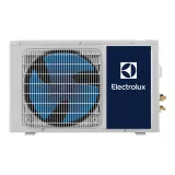 Сплит-система Electrolux Skandi EACS-07HSK/N3 комплект
