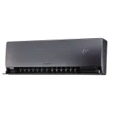 Сплит-система инверторного типа AURUS D DC ADI-12HN8/BLACK комплект