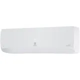 Сплит-система инверторного типа Electrolux Loft DC EACS/I-07HAL/N8 комплект