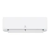 Сплит-система Electrolux Loft EACS-18HAL/N8 комплект