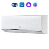 Сплит-система Electrolux Smartline EACS-18HSM/N8_V2 комплект