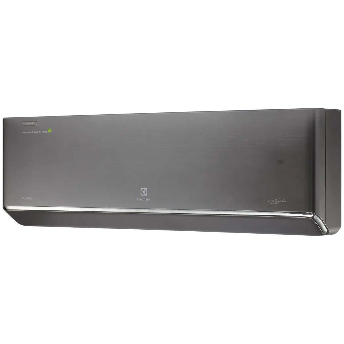 Сплит-система инверторного типа Electrolux Crystal Air Super DC EACS/I-13HFA/N8_V2 комплект