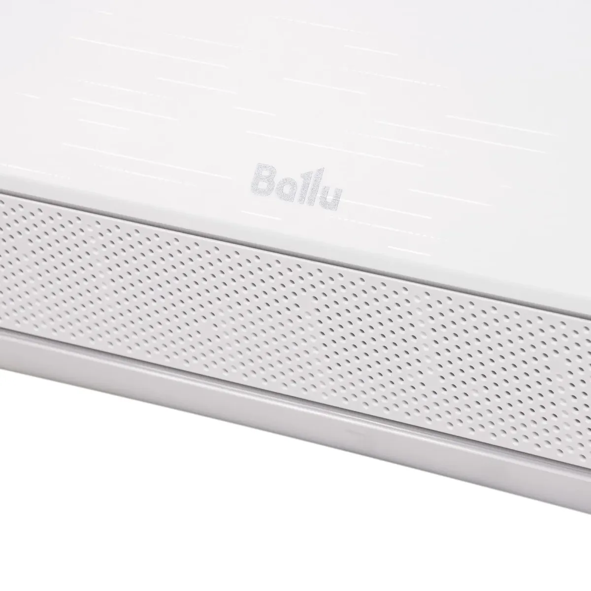 Сплит-система инверторного типа Ballu Defender BSHI-09HN8 комплект
