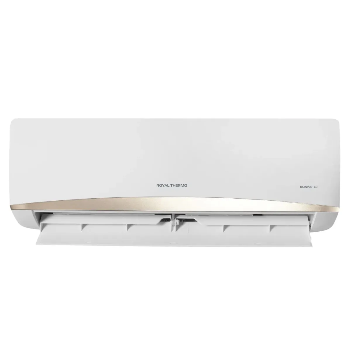 Сплит-система инверторного типа Royal Thermo Perfecto DC RTPI-18HN8 комплект