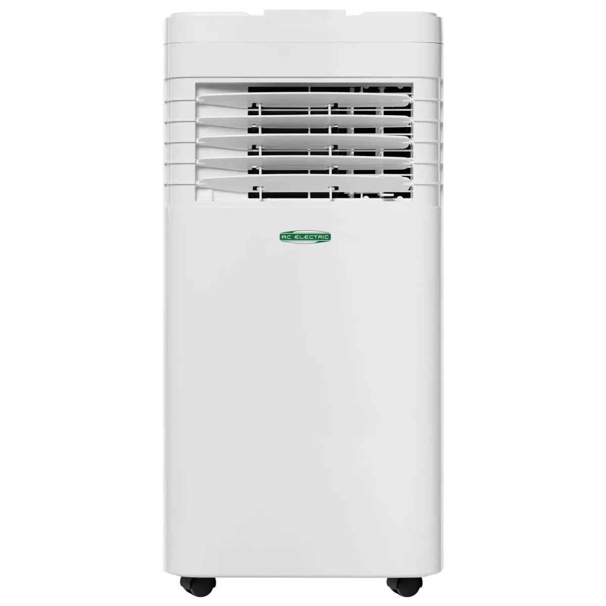 Кондиционер мобильный AC ELECTRIC ACE-07 FH/N6