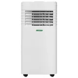 Кондиционер мобильный AC ELECTRIC ACE-07 FH/N6