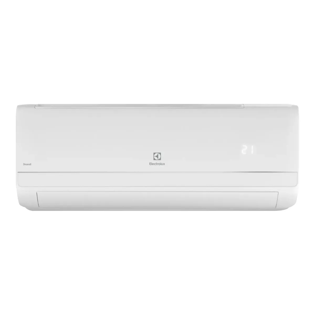 Сплит-система Electrolux Skandi EACS-12HSK/N3 комплект