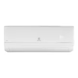 Сплит-система Electrolux Skandi EACS-12HSK/N3 комплект
