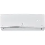 Сплит-система инверторного типа Electrolux Smartline DC EACS/I-07HSM/N8 комплект