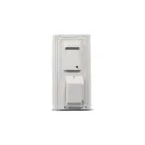 Сплит-система инверторного типа Ballu Platinum Evolution DC BSUI-24HN8_V4 комплект