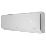 Сплит-система инверторного типа Royal Thermo Milano DC RTMI-09HN1 комплект