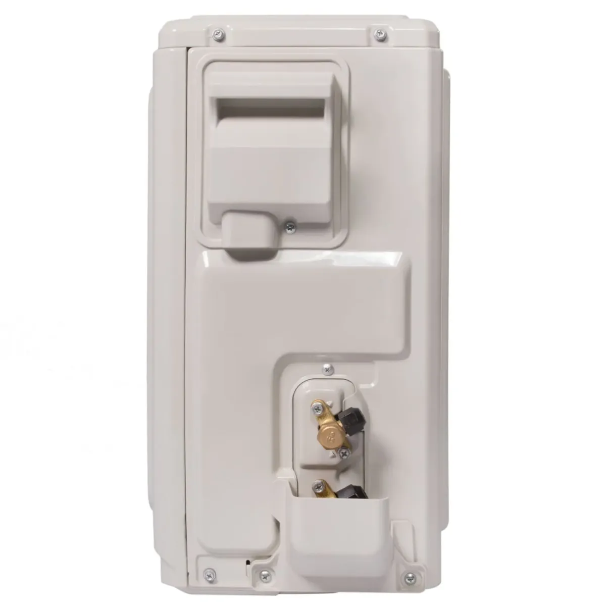 Сплит-система Royal Thermo Siena RTS-24HN8_V2 комплект