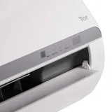 Сплит-система SHUFT TOR SFTM-12HN8 комплект