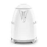 Smeg KLF03WHMEU