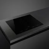 Smeg SIM1644D