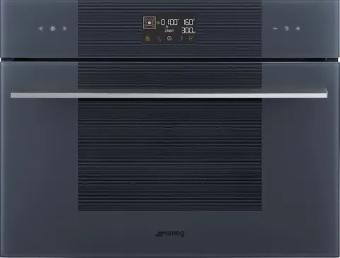 Smeg SO4102M1G