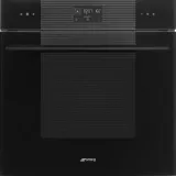 Smeg SO6102TB3