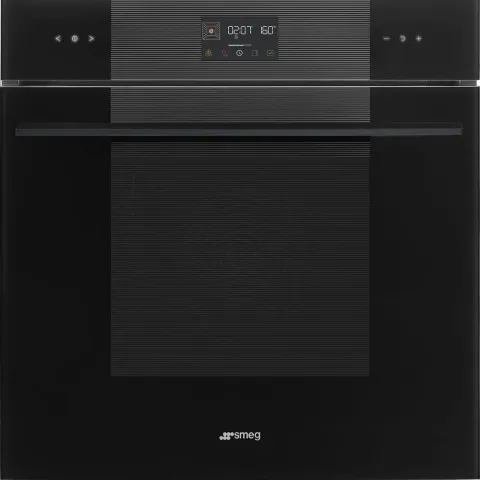 Smeg SO6102TB3