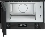Smeg MP122B3