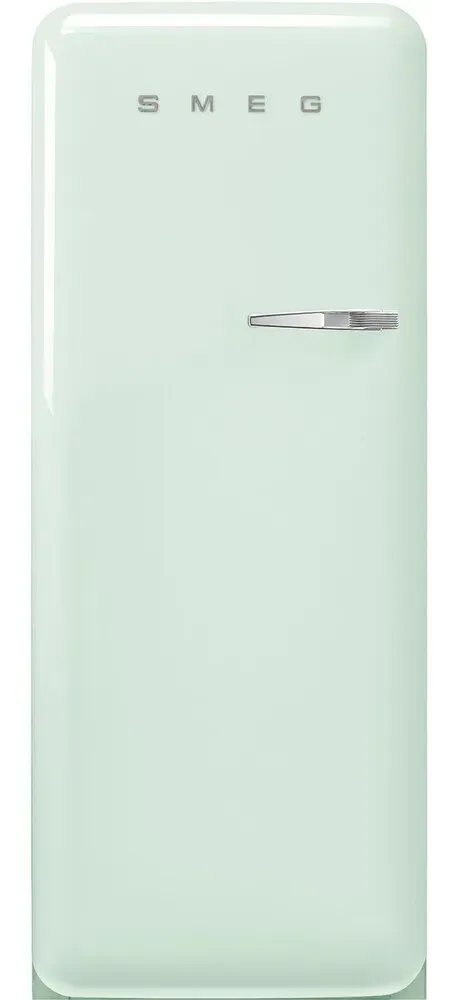Smeg FAB28LPG6