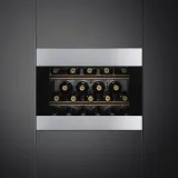 Smeg CVI320XE