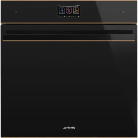 Smeg SO6604M2PNR