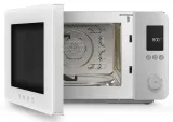 Smeg MOC02WHMEU