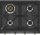 Smeg SRV864AOGH