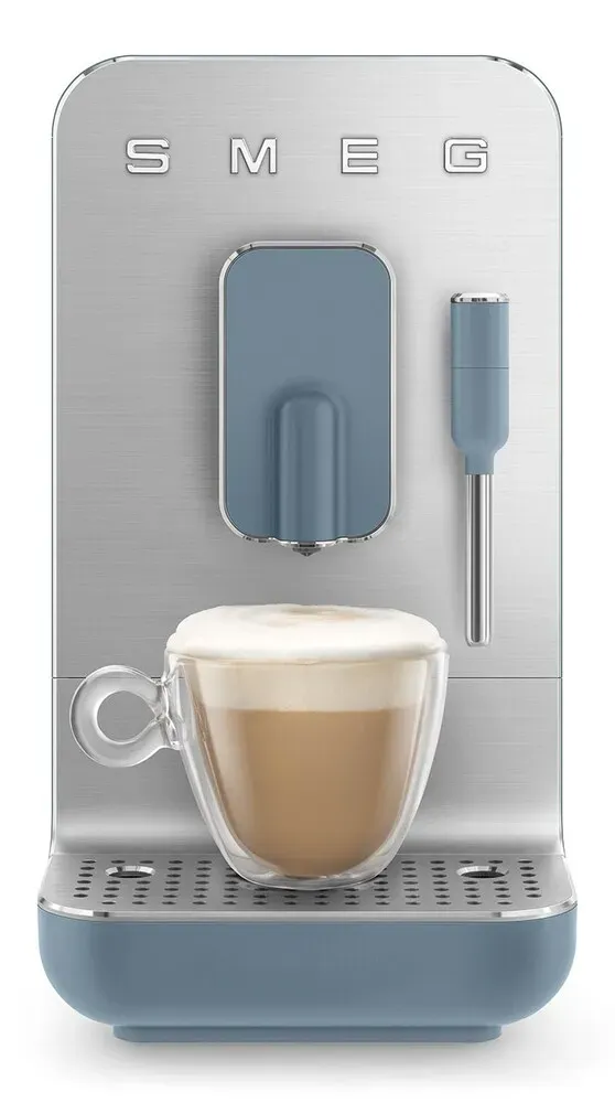 Smeg BCC12SBMEU