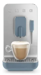 Smeg BCC12SBMEU