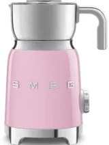 Smeg MFF11PKEU