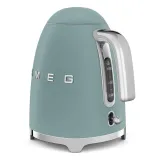 Smeg KLF03EGMEU