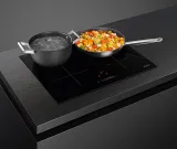 Smeg SI4642D