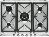 Smeg SR975XGH