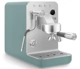 Smeg EMC02EGMEU