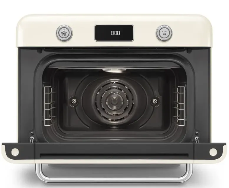 Smeg COF01CREU