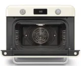 Smeg COF01CREU