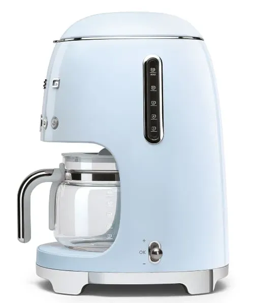 Smeg DCF02PBEU