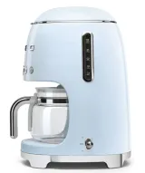 Smeg DCF02PBEU
