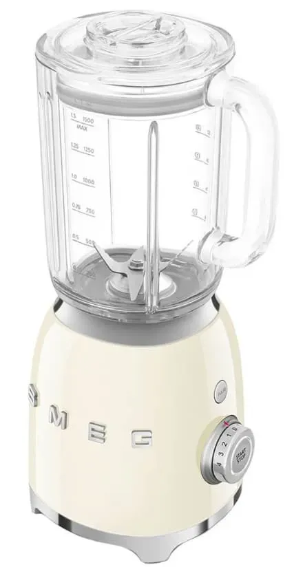 Smeg BLF03CREU