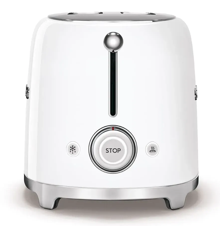 Smeg TSF01WHEU