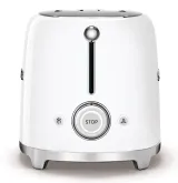 Smeg TSF01WHEU