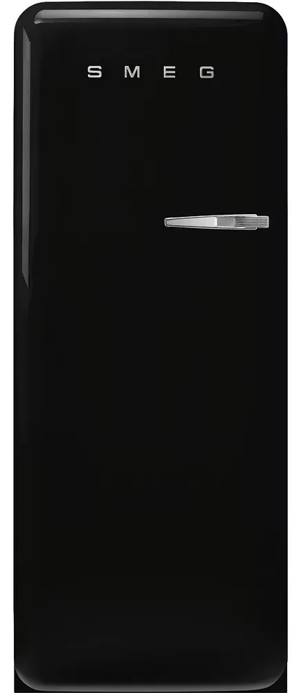 Smeg FAB28LBL6