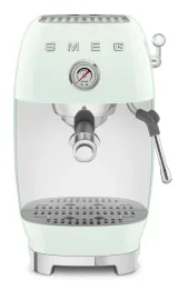 Smeg ECF03PGEU